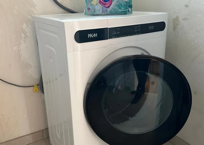 Holiday home Wellness-ferienhaus Mit Dampfbad & Sauna Am Nuerburgring